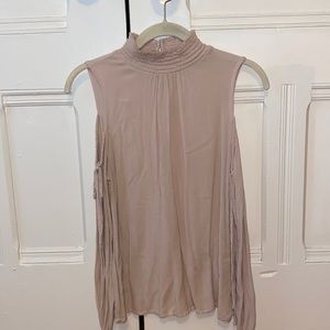 RO&DE Blouse. Nordstrom. XS.
